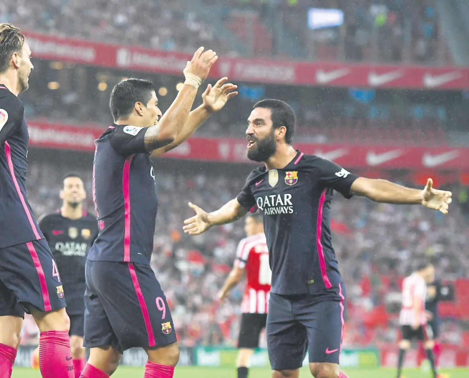 Barça’nın en iyi transferi