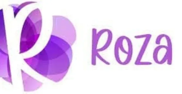 Roza yayın hayatına başladı! Kadınlar başta olmak üzere insanların hayatlarına dokunmayı amaçlıyor