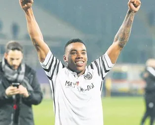 Cimbom’la anlaştı savaş başladı