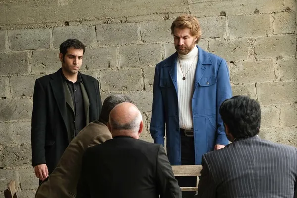 ortalik-kizisti-bir-zamanlar-cukurova-130-bolum-fragmani-yayinlandi-bu-gece-butun-gercekleri-ogreneceksin-1648157801905.jpg Ortalık kızıştı! Bir Zamanlar Çukurova 130. bölüm fragmanı yayınlandı: “Bu gece bütün gerçekleri öğreneceksin”-6