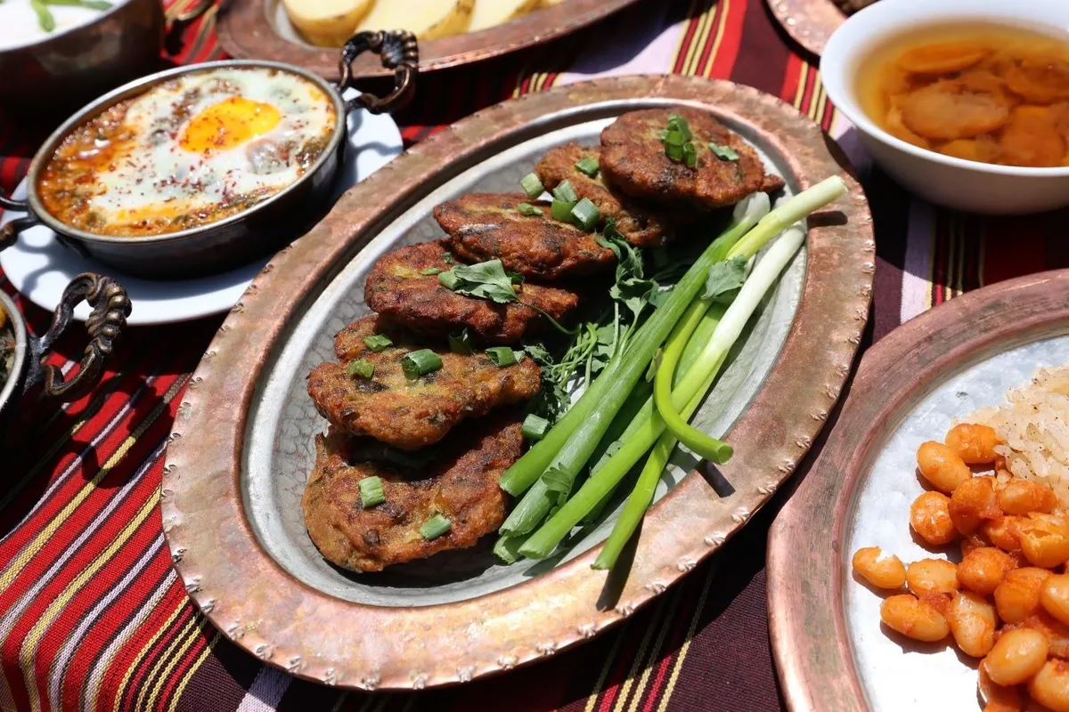 1781520045018.jpeg Trabzon mutfağına yoğun ilgi! 51 lezzet noktasıyla gastronomi şöleni mest etti-5