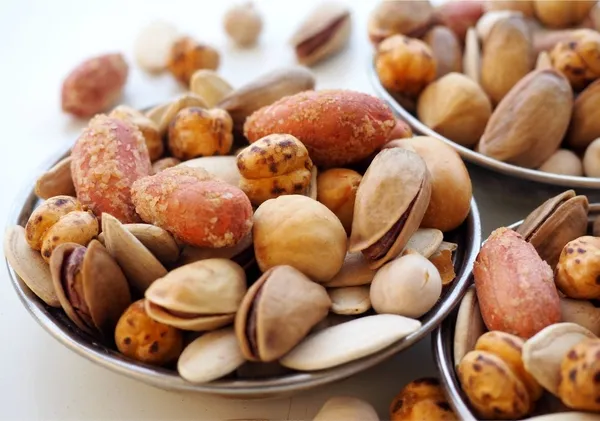 Uzmanlar anında enerji veren 9 sağlıklı besini sıraladı-8