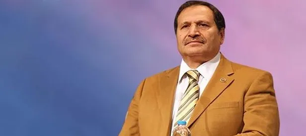 Tekalan kara kutudur