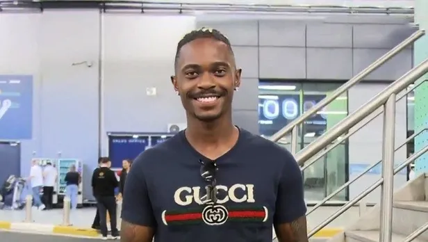 Son dakika: Fenerbahçe, Lincoln Henrique transferini resmen açıkladı-2