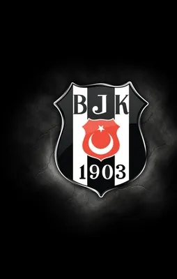 Haydi Kartalım bir daha