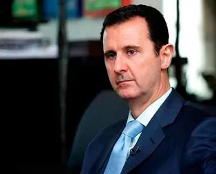 Türkiye bataklığa girmesin