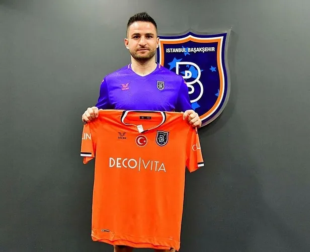 Süper Lig’de devre arasının transfer şampiyonu belli oldu!-16