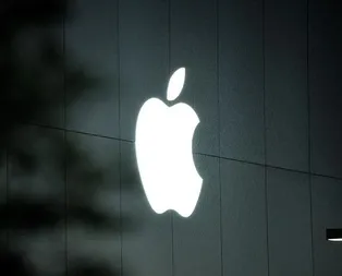 Toprakları ilhak edilmişt! Apple, Rusyanın talebiyle Kırım haritasını değiştirdi