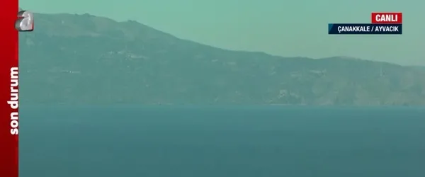 yunanistan-ege-adalarini-neden-silahlandiriyor-midillide-neler-oluyor-1655365095948.jpg Yunanistan Ege'deki adaları neden silahlandırıyor? Türkiye'ye 5,5 km uzaklıktaki Midilli Adası'nda neler oluyor?-1