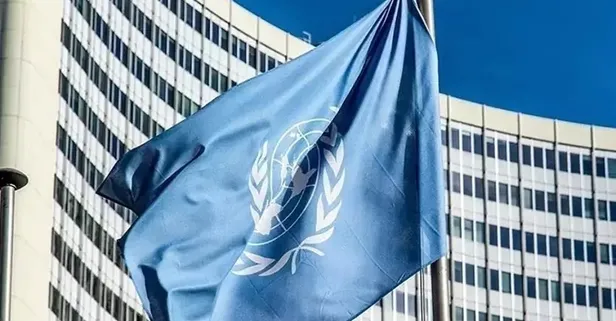 BM'den İstanbul depremi sonrası dayanışma mesajı