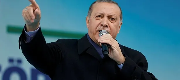 "Sen kimsin terbiyesiz! Sana adım attırmazlar"
