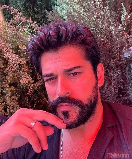 Alişan'ın eşi Buse Varol üniversiteli oldu! Kazandığı bölümü sosyal medya hesabından paylaştı ortalık yıkıldı: "Durduk yere masraf çıkardın" - 16