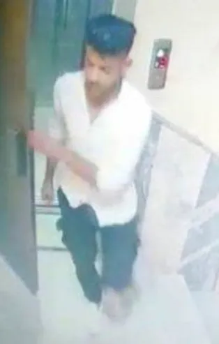 Şırnak'ta kamu görevlisinin tutuklanmasıyla ilgili flaş gelişme: Şikayetçi baba ilk kez konuştu