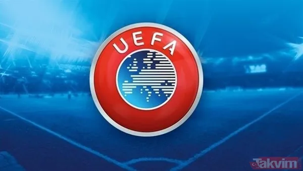 UEFA kadro bildirimi 2025: UEFA isim listesi ne zaman verilecek, saat kaça kadar? Galatasaray, Fenerbahçe... - 5