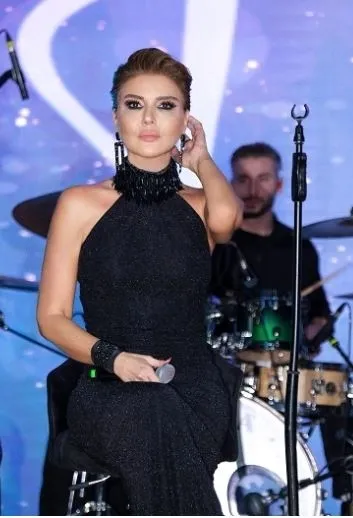 51 yaşında 57 kilo olma sırrı! 2 ayda 6 kilo verdiren Gülben Ergen diyeti! "Diyet listemde sadece..."-2