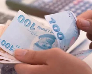 Emekli maaşlarına seyyanen zam fırsatı! İşte yeni sistem ve formül