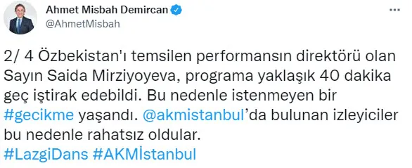 akmde-lazgi-dans-performansi-programin-direktoru-diye-gec-basladi-seyirci-yuhaladi-chp-medyasi-emine-erdogan-y-1656068830581.jpg AKM'de Lazgi Dans Performansı programın direktörü yüzünden geç başladı seyirci yuhaladı! CHP medyası 'Emine Erdoğan yuhalandı' yalanına sarıldı-9