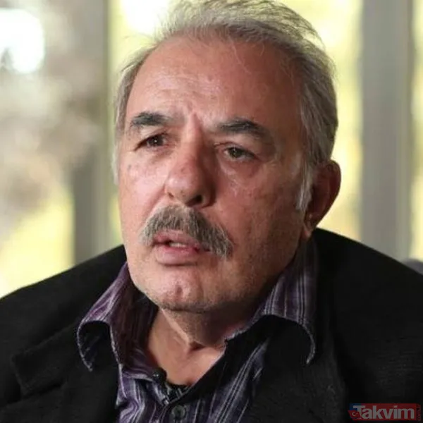 Ahmet Selçuk İlkan’dan Ferdi Tayfur itirafı! 40 yıllık dostunun bilinmeyenlerini anlattı: Ne zaman önünden geçse çok içlenirdi - 4