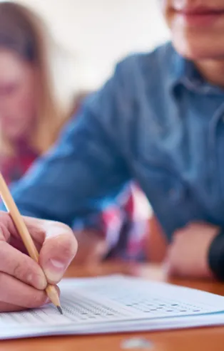 Konya’da okul puanı ile alan liseler hangileri? Konya LGS 2021 liseler taban puanları ve yüzdelik dilimler bilgileri!