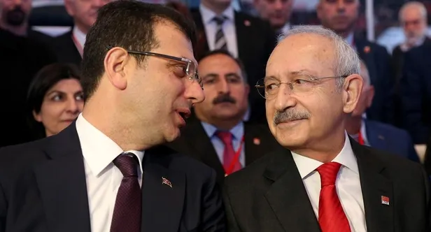 analiz-ekrem-imamoglu-meral-aksener-almanya-ekseninde-kilicdarogluna-derin-operasyon-basrolde-yine-sarachane-1672940618262.jpeg