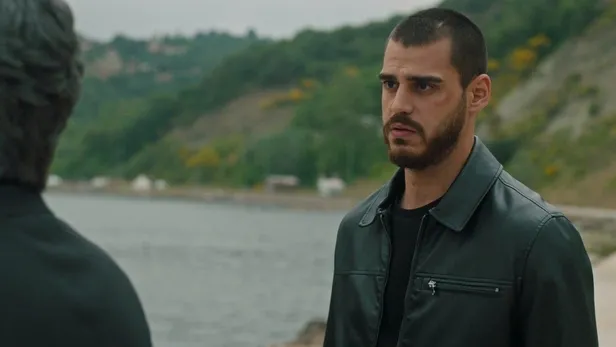 1659858028680.jpg Kilit isim ekranlara dönüyor! EDHO'nın yıldızı Yalnız Kurt'a göz kırptı! Eşkiya Dünyaya Hükümdar Olmaz izleyicilerine müjde!-2