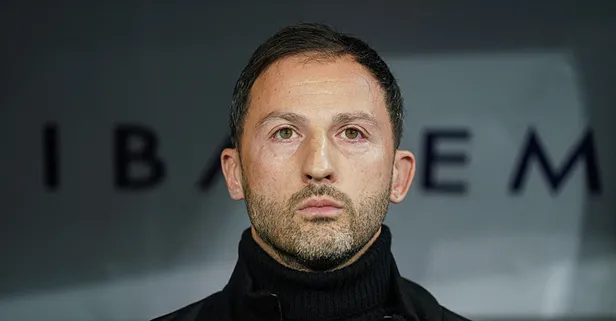 Fenerbahçe rakiplerini kıskandıracak! 2 yıldız transferi daha yolda