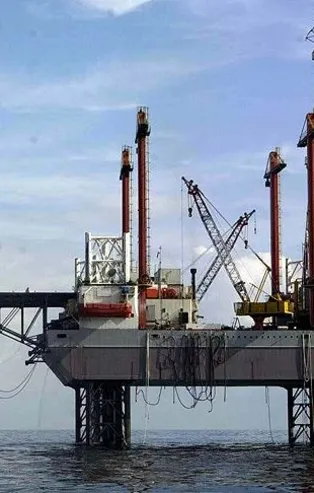 2021'de doğalgazda indirim yolda! Türkiye'nin eli güçlendi