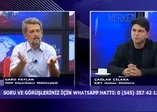 HDPKK'dan FETÖ'yü aklama operasyonu!