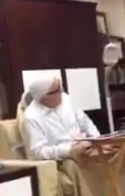 Akın İpek’in Fetullah Gülen ile kasedi çıktı!