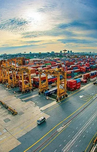 Yüzde 100 misilleme