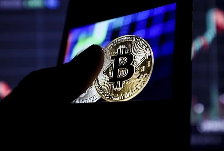 Kriptoda yeni dönem başlıyor!