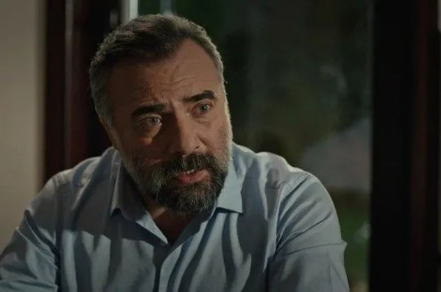 Eşkıya Dünyaya Hükümdar Olmaz yeni bölüm fragmanı yayınlandı | EDHO 116. bölüm fragman izle