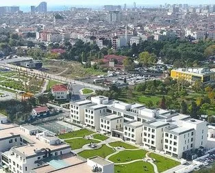 Biruni Üniversitesi 8 öğretim üyesi alacak