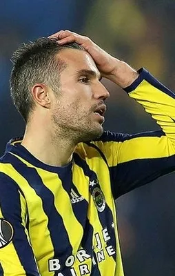 Sonunda rest çekti! 'Bırakın gideyim'