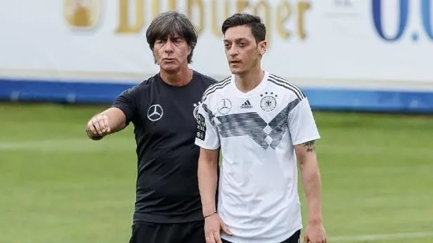 fenerbahce-teknik-direktorluk-icin-lowun-kapisini-calacak-yapilacak-gorusmelerde-mesut-ozil-de-devrede-olacak-1640209989781.jpeg Fenerbahçe teknik direktörlük için Löw'ün kapısını çalacak! Yapılacak görüşmelerde Mesut Özil de devrede olacak-2