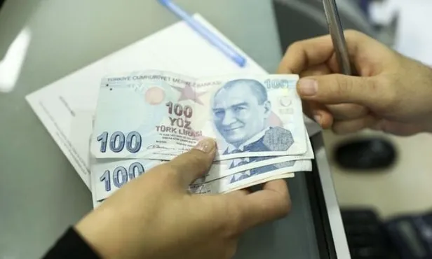 O para için 10 yıl şartı isteniyor! Gözler orada-3