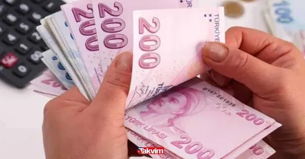 EYT'de Finlandiya (halk) emeklilik modeli... 2021 EYT düzenlemesi son dakika çıkacak mı, Meclis'te ne zaman görüşülecek?