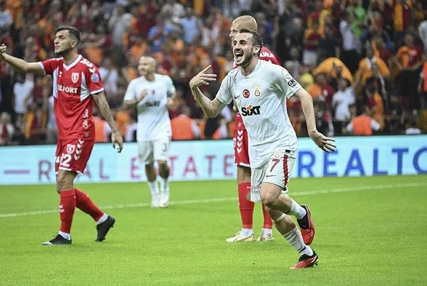 galatasaray-samsunspor-i-canli-anlatim-1694890136042.jpeg
