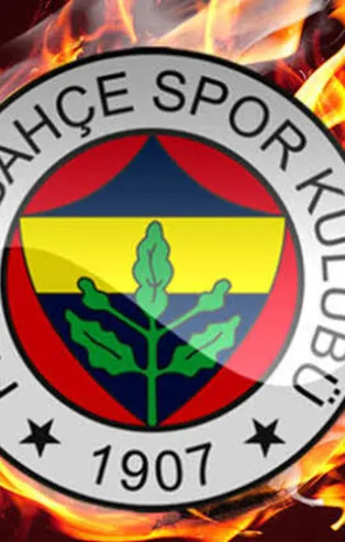 Son dakika... Fenerbahçe'den Zeljko Obradovic açıklaması