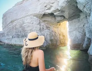 Gözler ’on’larda