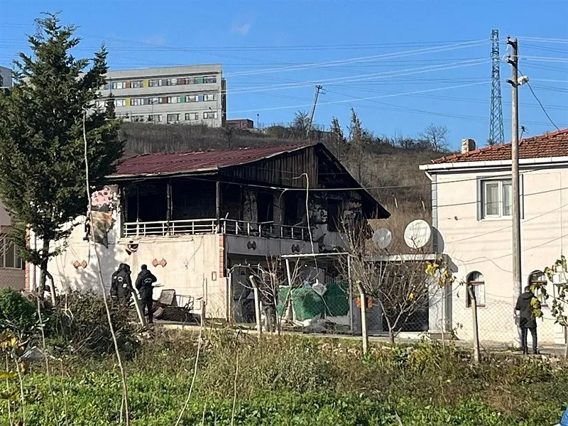 DEAŞ hücresinden AK Parti İl Başkanına suikast planı çıktı-8
