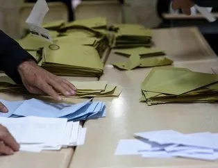 AK Parti İstanbul’daki son farkı açıkladı