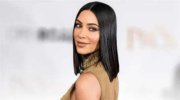 Kim Kardashian'ın soyağacının Erzurum ve Kars'a uzandığı ortaya çıktı-18