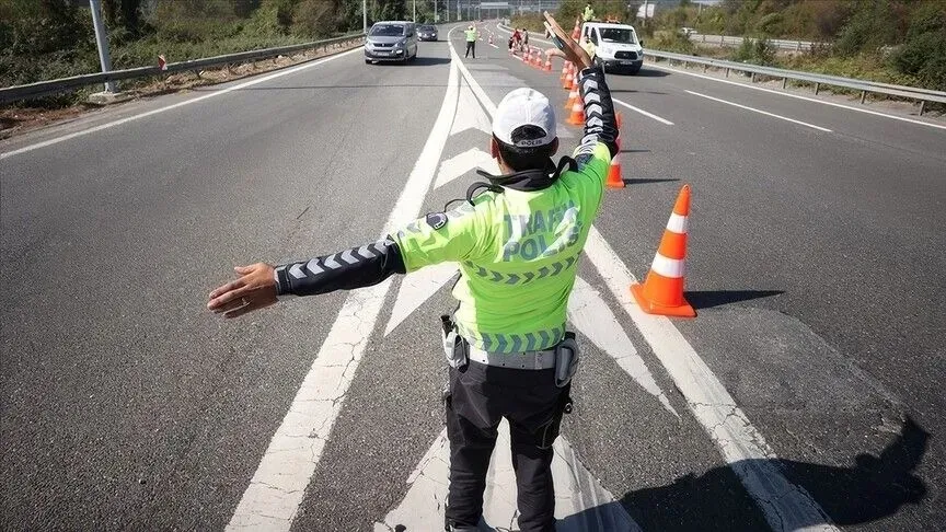 1793173635163.jpeg İstanbullular dikkat! 29 Ekim'de bu yollar kapalı: İşte alternatif güzergahlar-4