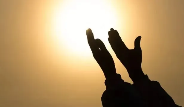 Kurban Bayramı arefesinde oruç tutulur mu? Arefe günü oruç tutmanın fazileti nedir? Zilhicce ayı orucu-3