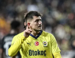 Yeni sezona hazırlanıyor