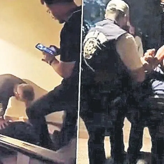 Leman dergisinden alçaklık! Hz. Muhammed’e yapılan saygısızlığa 6 gözaltı