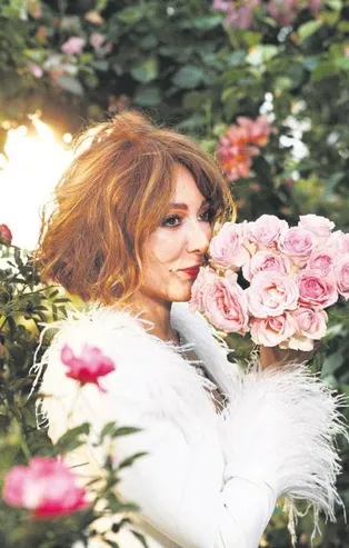 Şahin Tepesi 23 Kasım'da