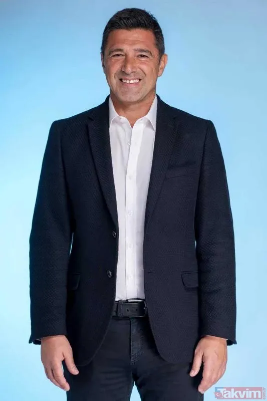 ⚖️ Yemek Kuralları 🚫 Acıkmadan yemek yok: Gerçek açlık olmadan hiçbir şey yemiyor.