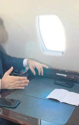 Sağlık Bakanı Fahrettin Koca'dan Kovid-19'la mücadeleyle ilgili çarpıcı açıklamalar: 100 bini aşkın karantina kaçağı var